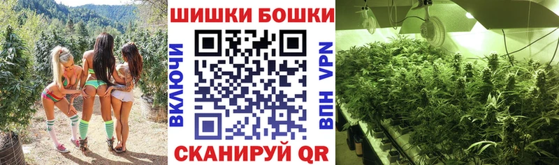 МЕТАДОН Уфа