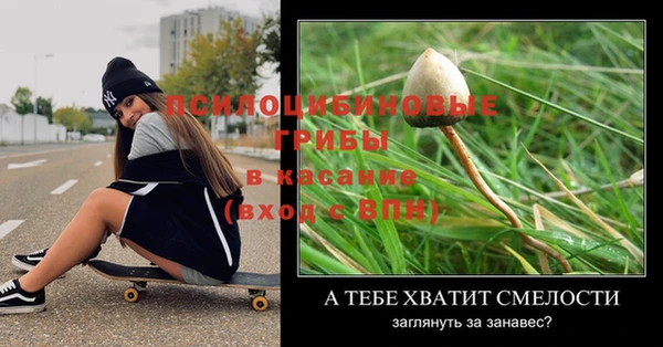 дурь Абдулино