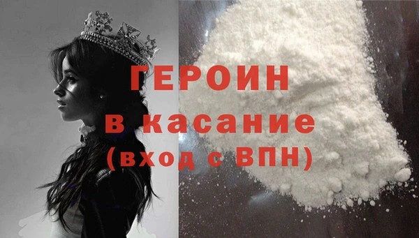прущие грибы Абаза